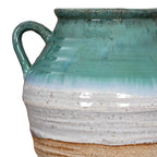 Fen Amphora Vase – alternate view 5