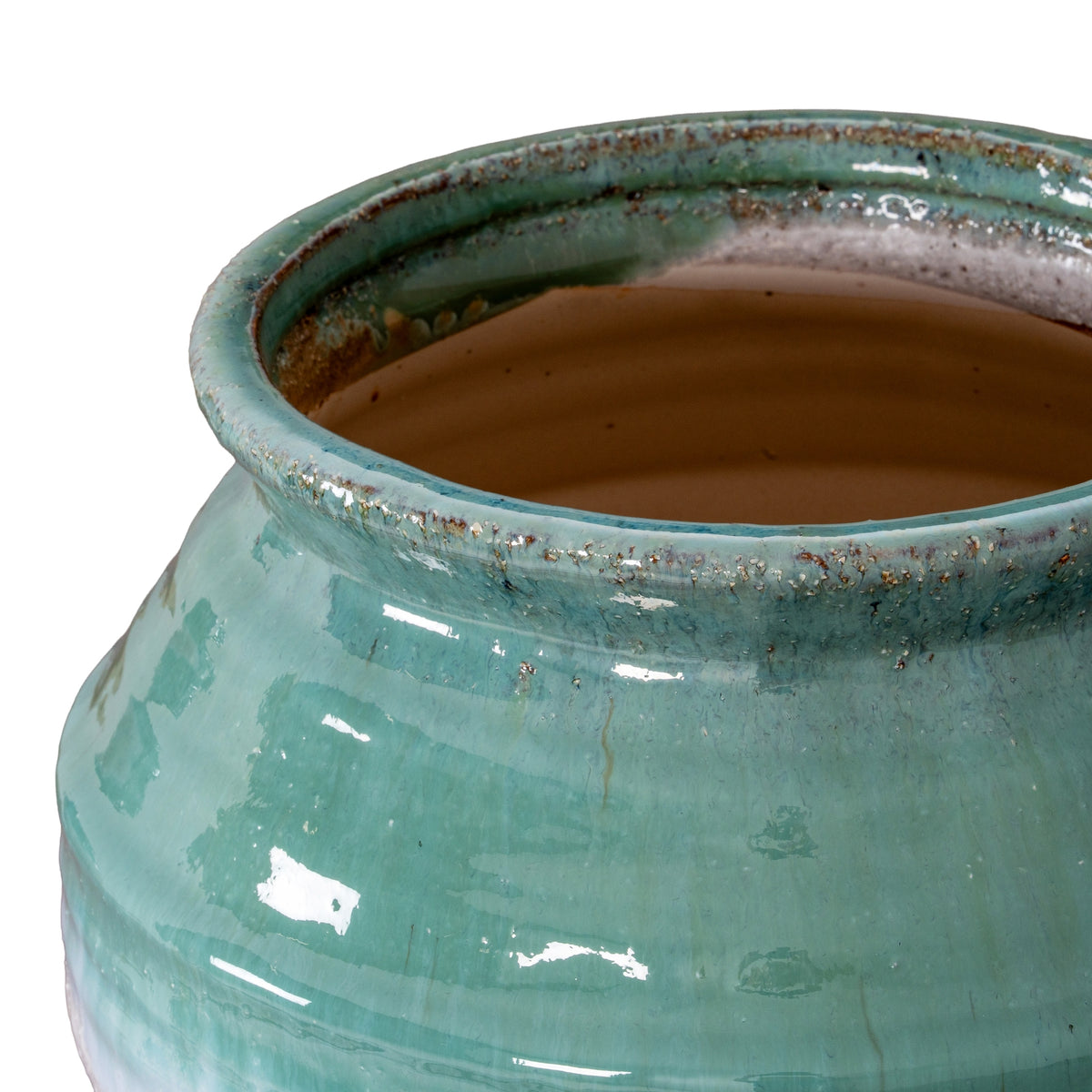 Fen Olpe Vase – alternate view 2