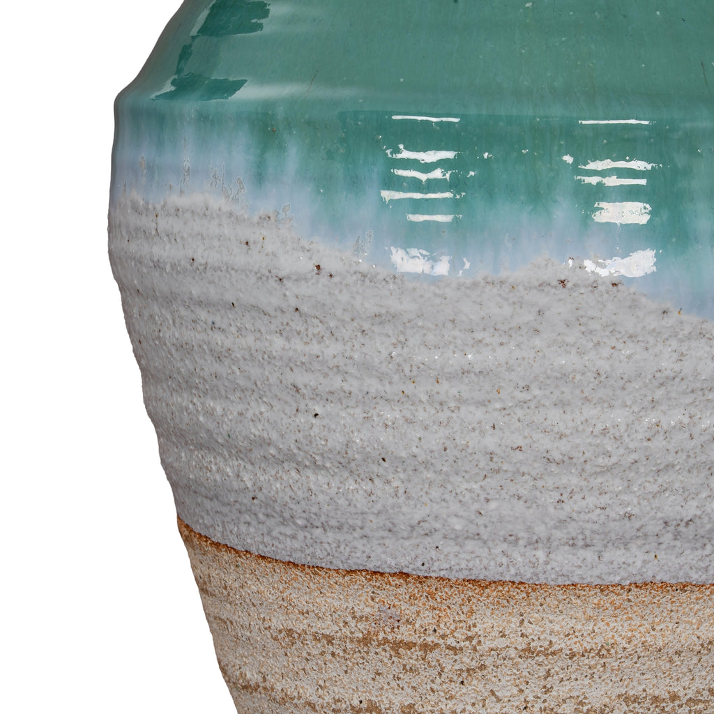 Fen Olpe Vase – alternate view 3