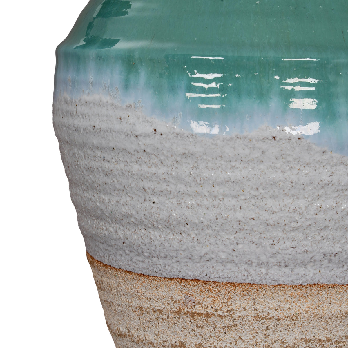 Fen Olpe Vase – alternate view 3