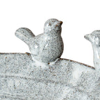 Eira Bird Bath – alternate view 3