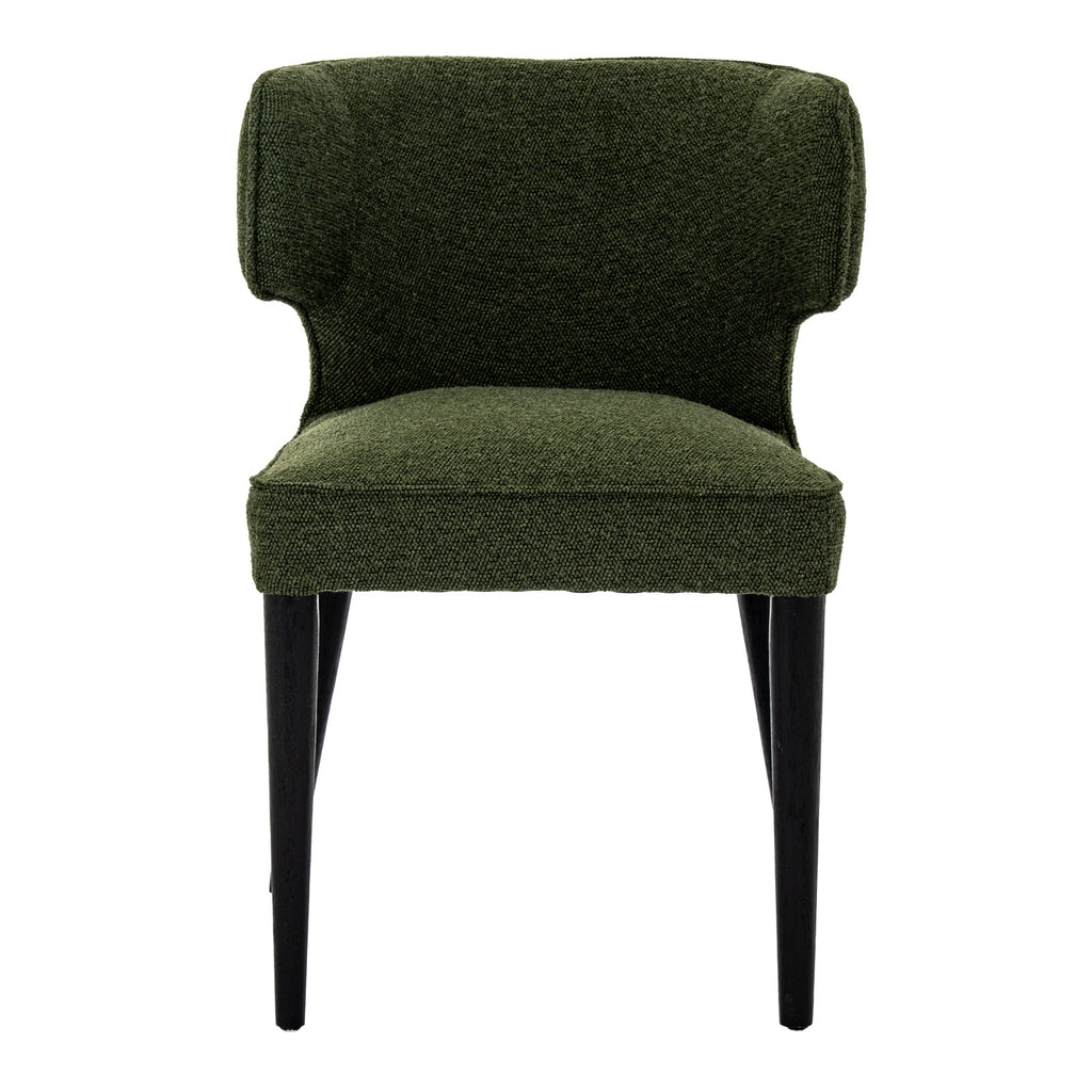 Avia Moss Dining Chair – alternate view 3