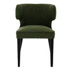 Avia Moss Dining Chair – alternate view 3