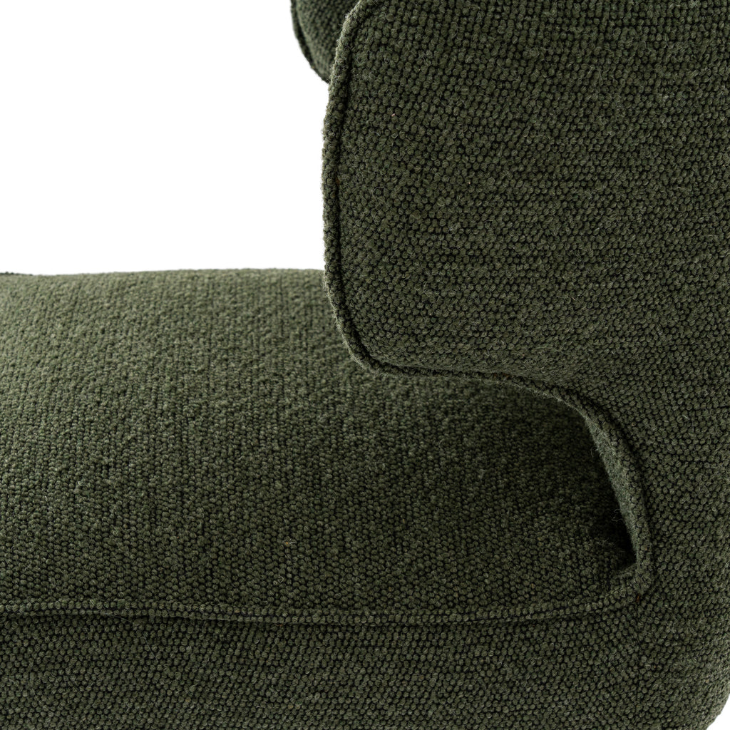 Avia Moss Dining Chair – alternate view 4