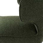 Avia Moss Dining Chair – alternate view 4