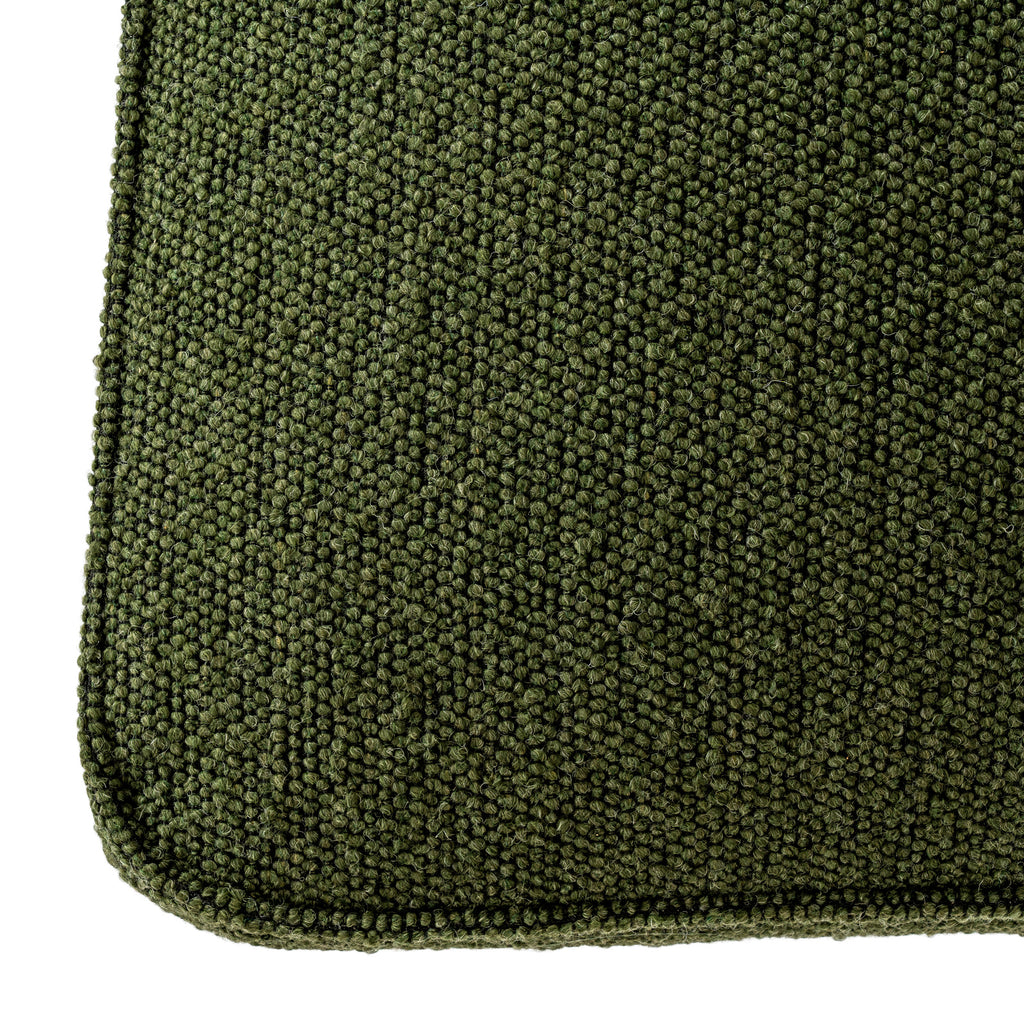 Avia Moss Dining Chair – alternate view 5