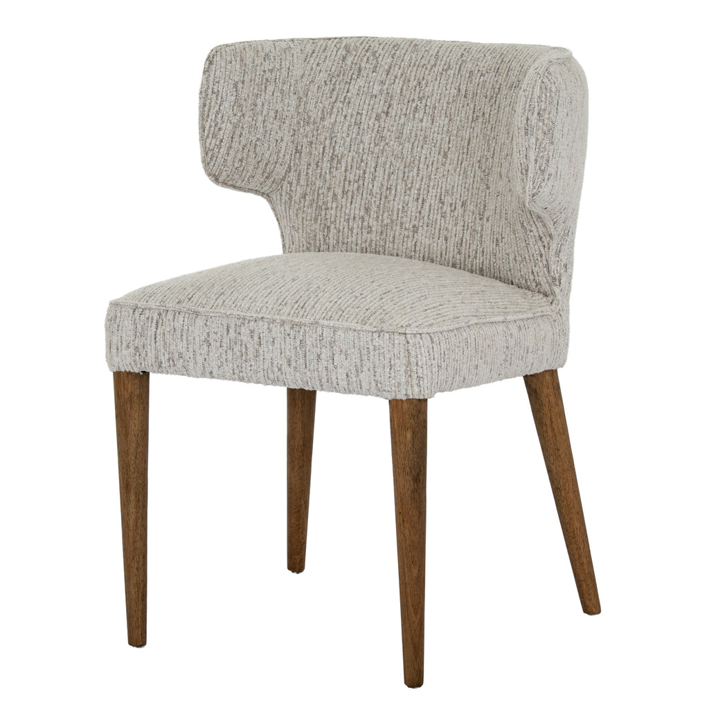 Avia Mist Dining Chair – alternate view 3