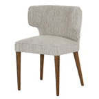 Avia Mist Dining Chair – alternate view 3