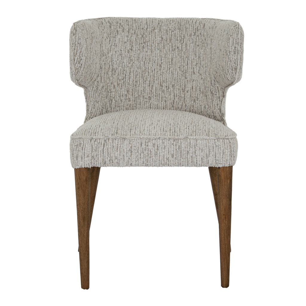 Avia Mist Dining Chair – alternate view 4