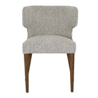 Avia Mist Dining Chair – alternate view 4