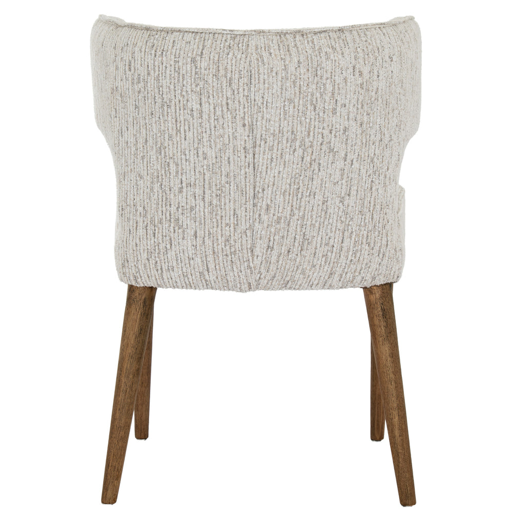 Avia Mist Dining Chair – alternate view 5