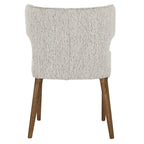 Avia Mist Dining Chair – alternate view 5