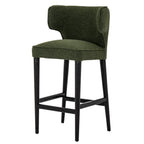 Avia Moss Barstool – alternate view 2
