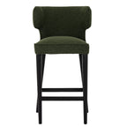 Avia Moss Barstool – alternate view 3