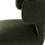 Avia Moss Barstool – alternate view 4