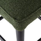 Avia Moss Barstool – alternate view 5