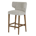 Avia Mist Barstool – alternate view 2