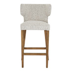 Avia Mist Barstool – alternate view 3
