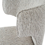 Avia Mist Barstool – alternate view 4