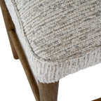 Avia Mist Barstool – alternate view 5