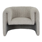 Avia Mist Armchair – alternate view 3