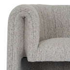 Avia Mist Armchair – alternate view 4