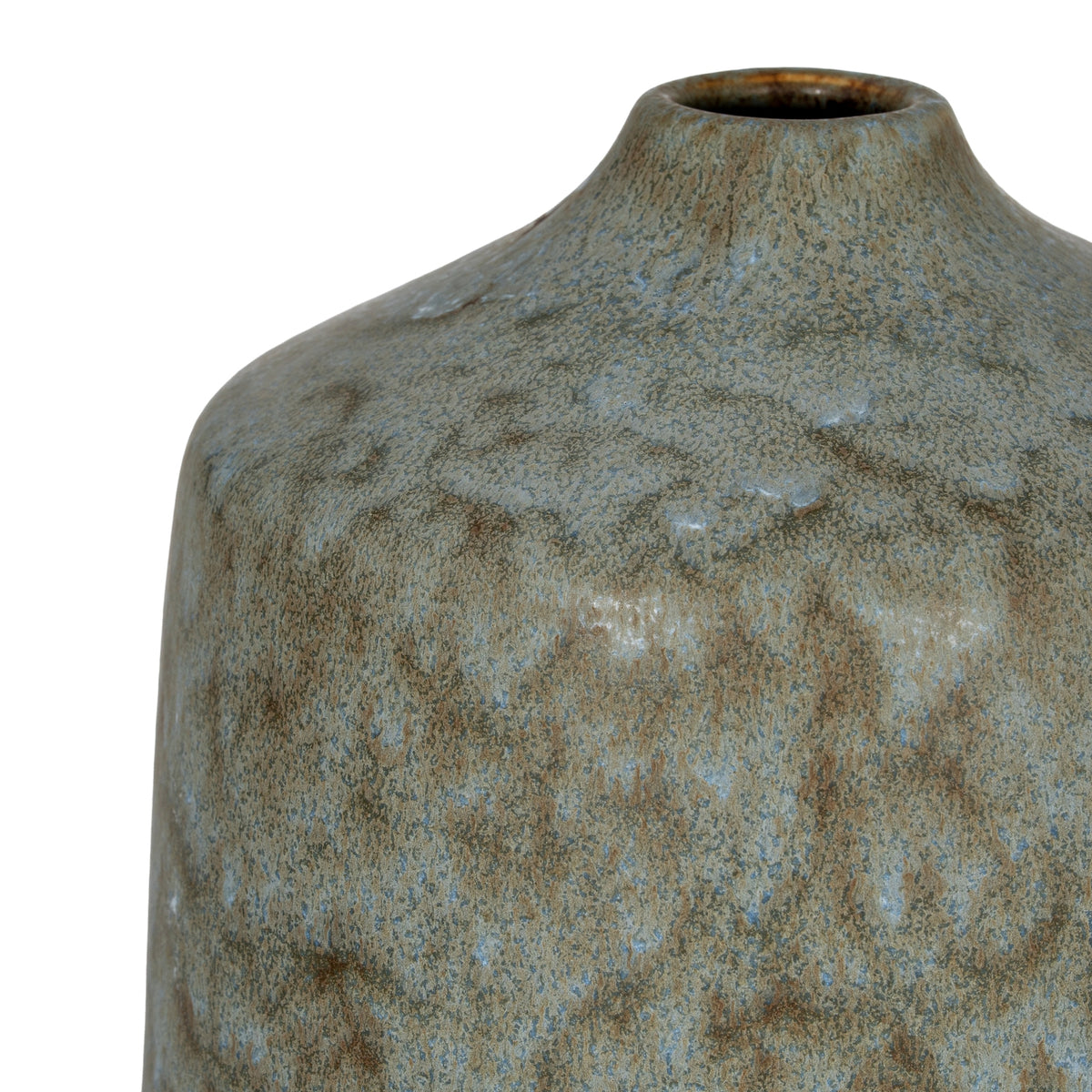 Capella Bottle Vase – alternate view 2