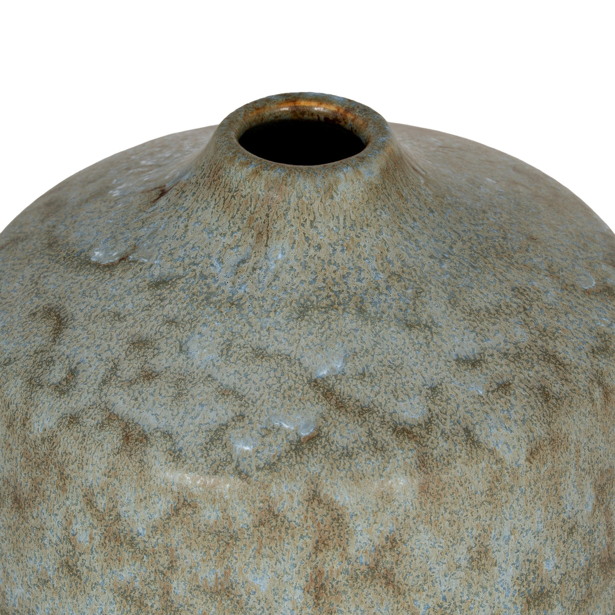 Capella Bottle Vase – alternate view 3