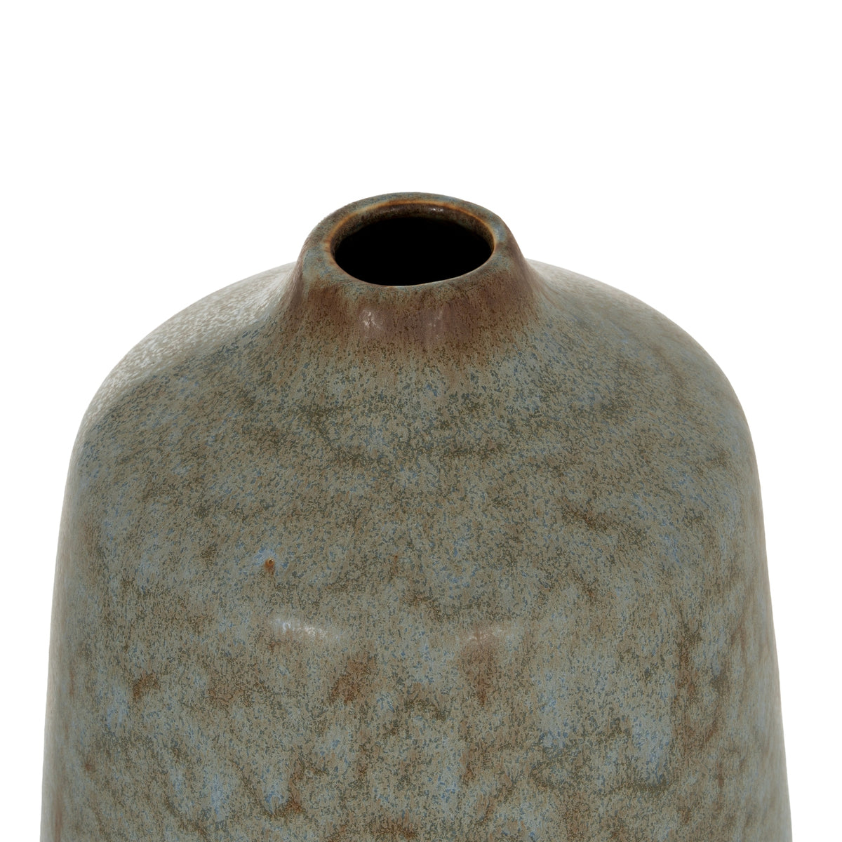 Capella Tall Bottle Vase – alternate view 2