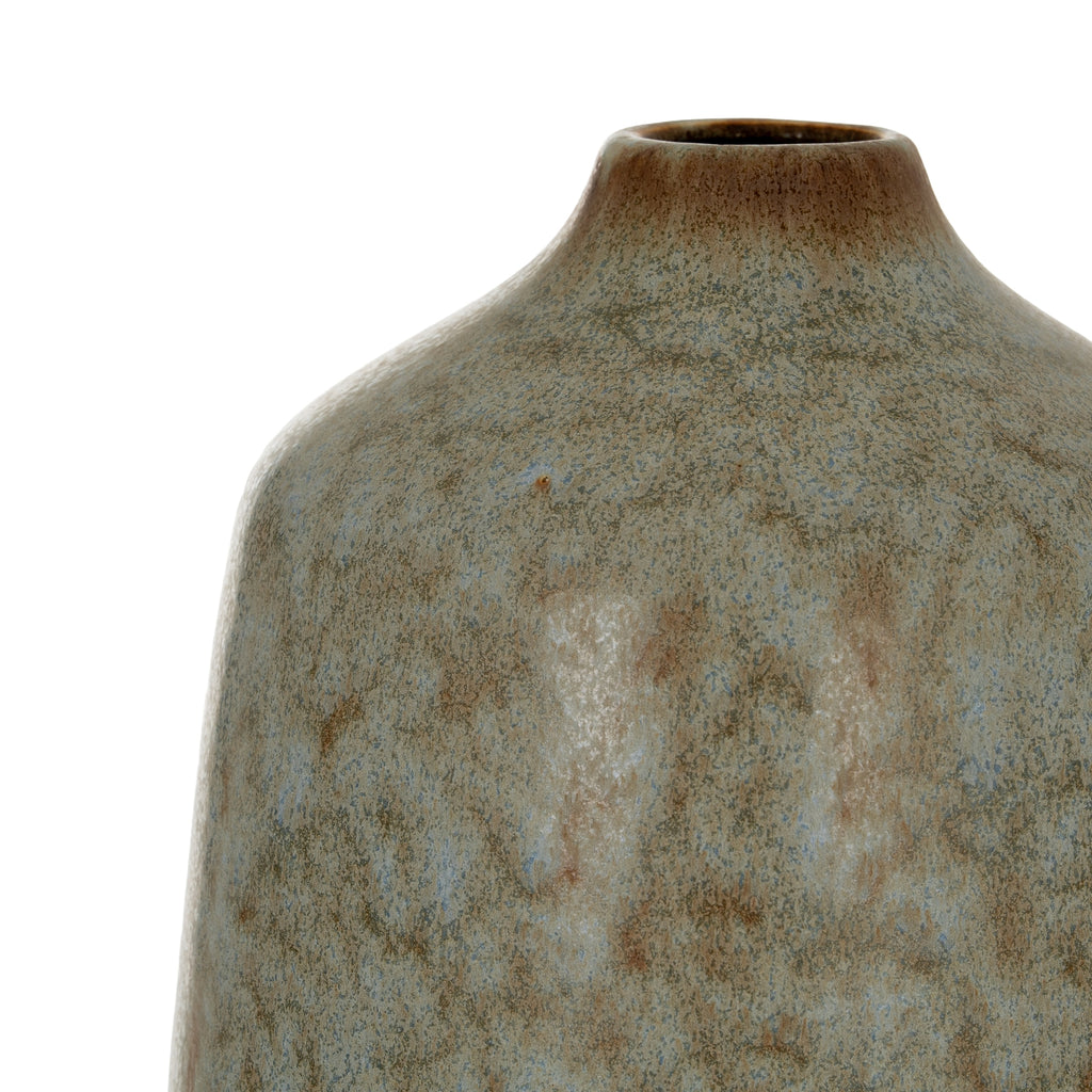 Capella Tall Bottle Vase – alternate view 3