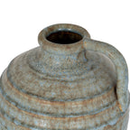Capella Krater Jug Vase – alternate view 2