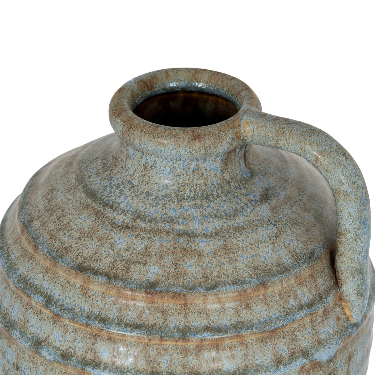 Capella Krater Jug Vase – alternate view 2