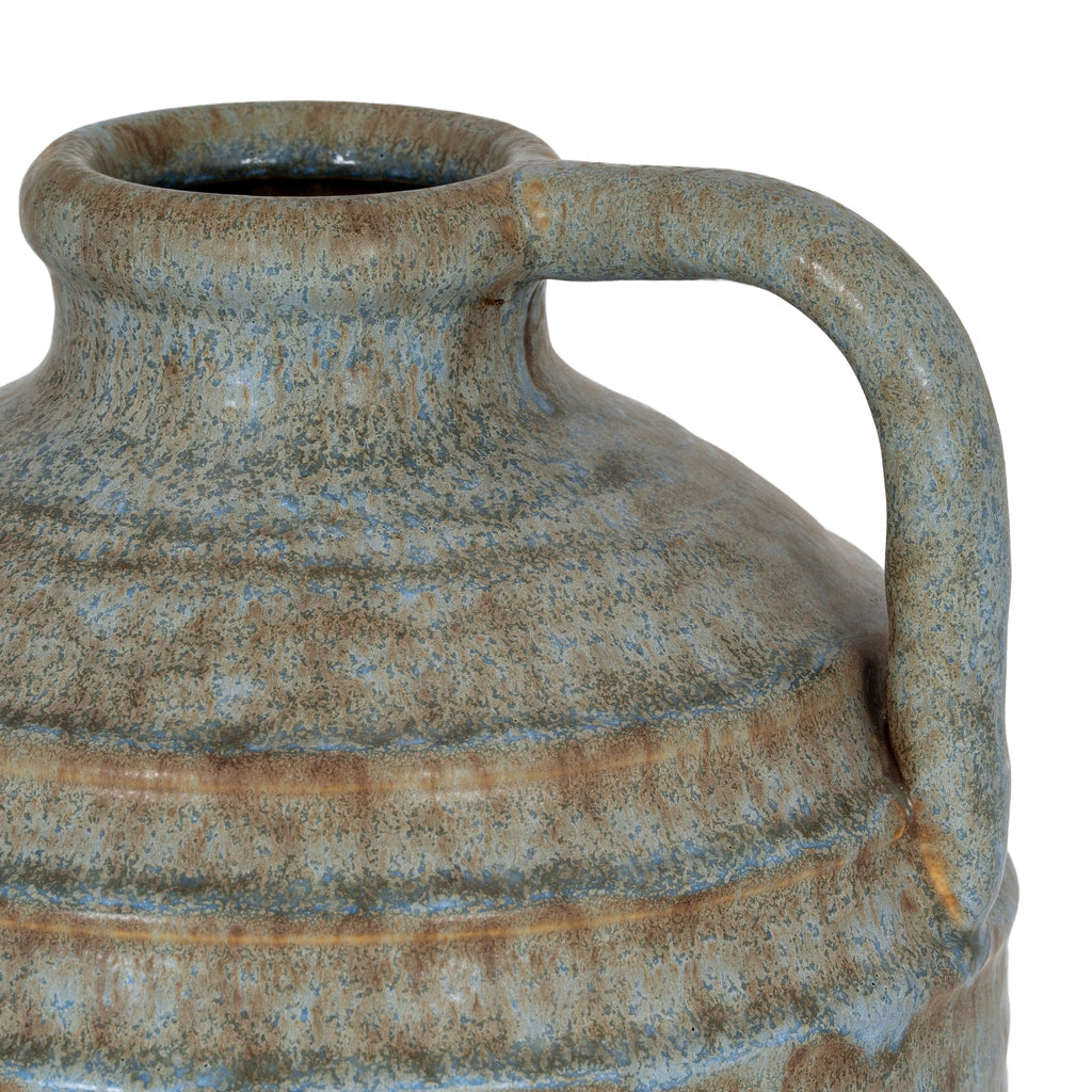 Capella Krater Jug Vase – alternate view 3