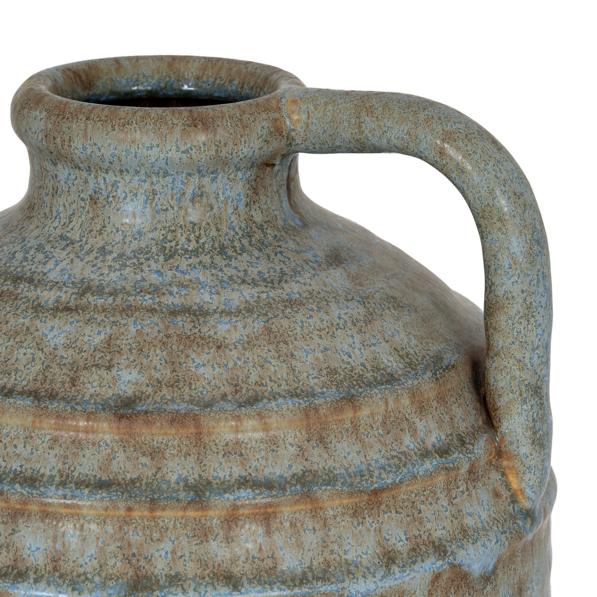 Capella Krater Jug Vase – alternate view 3