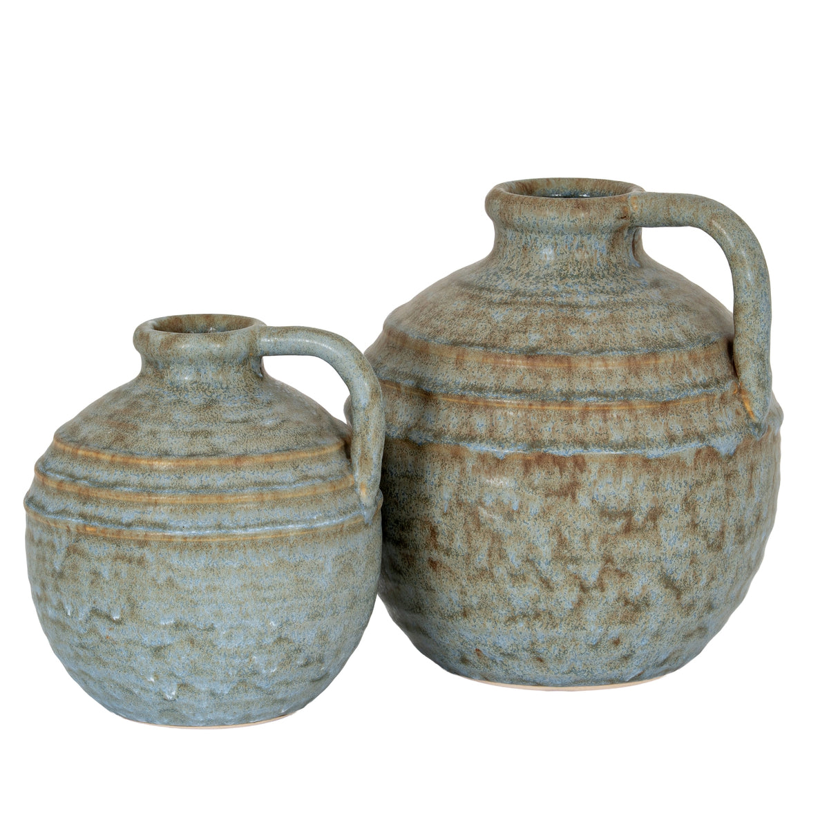 Capella Krater Jug Vase – alternate view 4