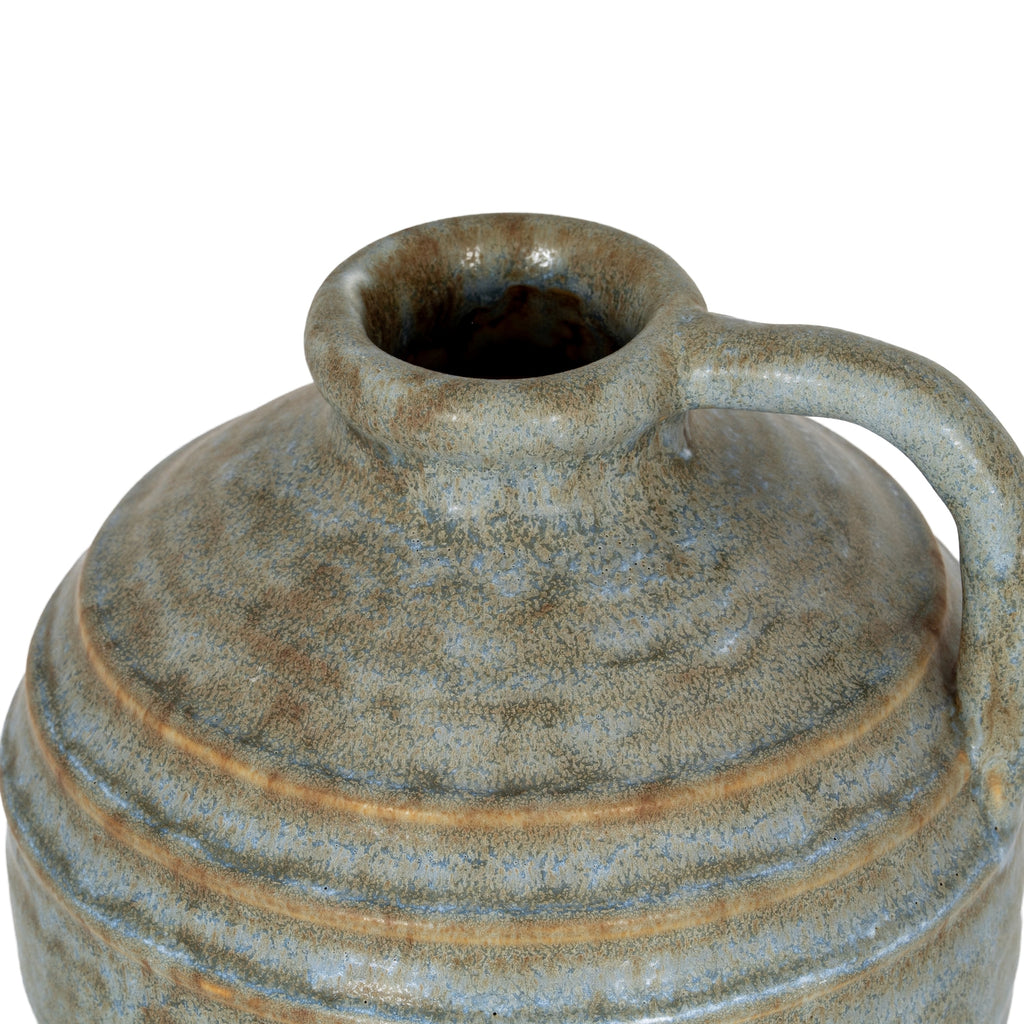 Capella Krater Large Jug Vase – alternate view 2