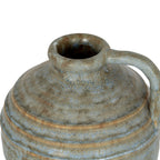 Capella Krater Large Jug Vase – alternate view 2