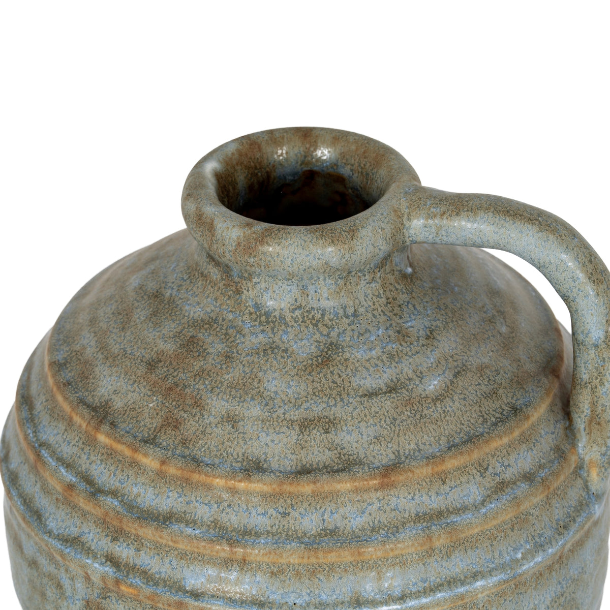 Capella Krater Large Jug Vase – alternate view 2