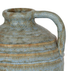 Capella Krater Large Jug Vase – alternate view 3