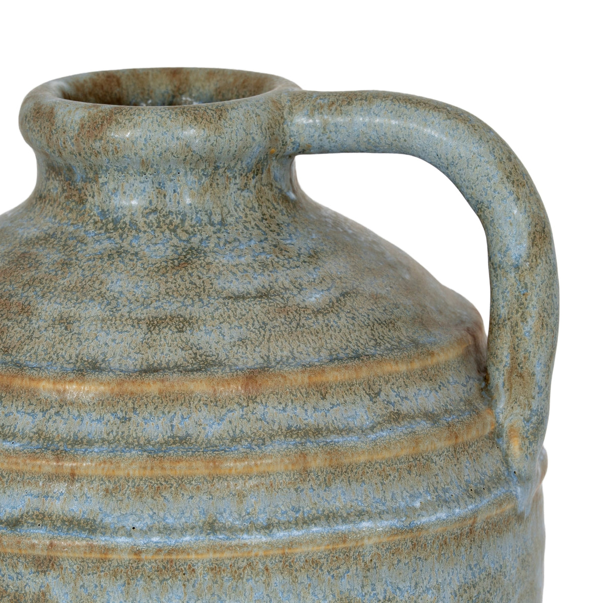 Capella Krater Large Jug Vase – alternate view 3