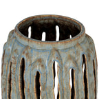 Capella Lantern Candle Holder – alternate view 2