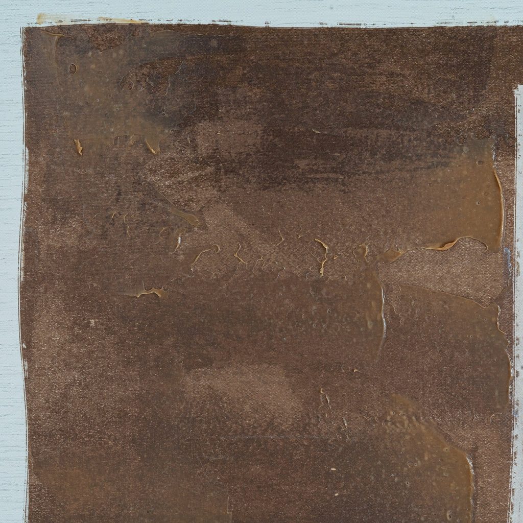Sedora Hand Painted Canvas In Frame – alternate view 5