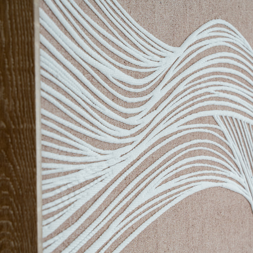 Clayre Line Art In Frame – alternate view 5
