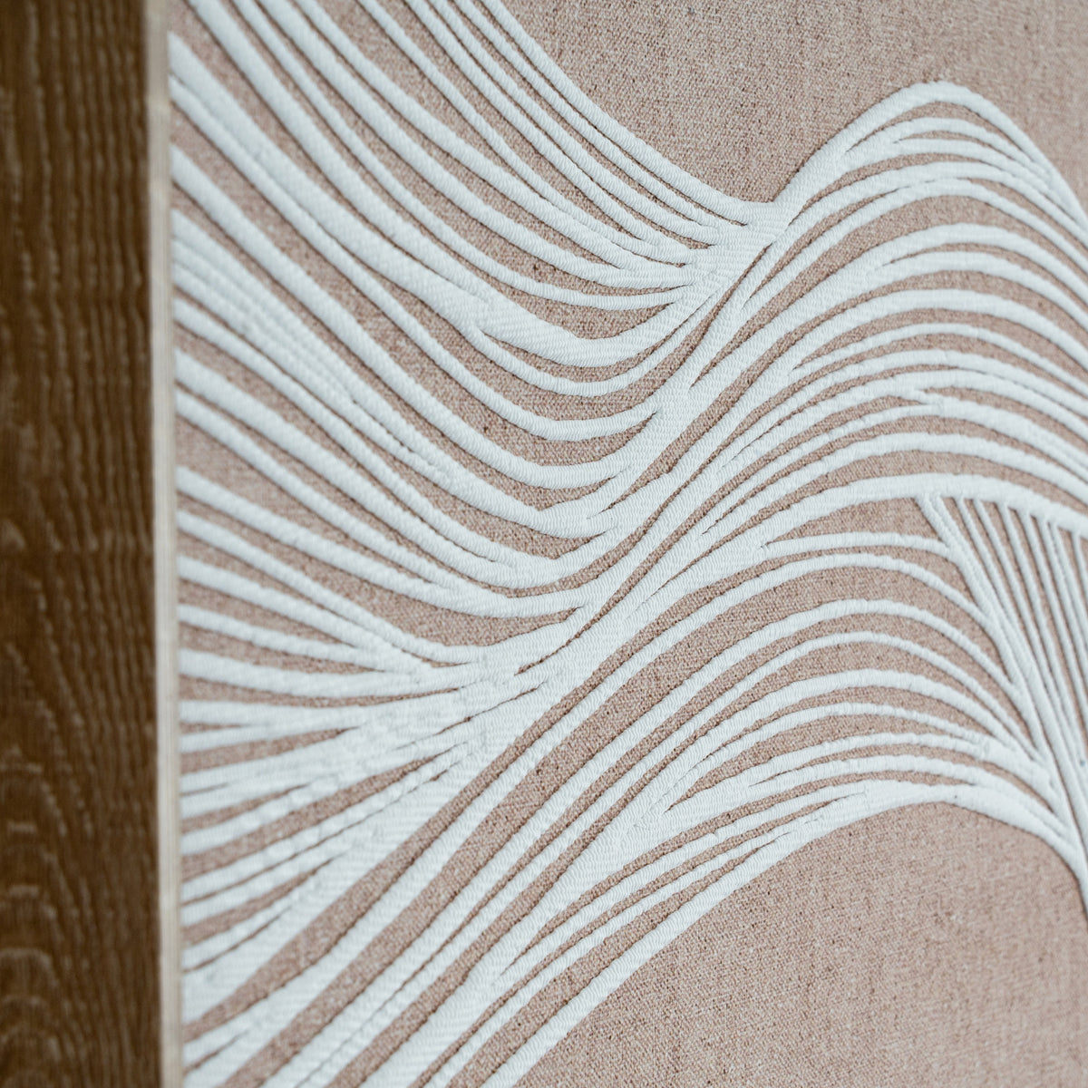Clayre Line Art In Frame – alternate view 5