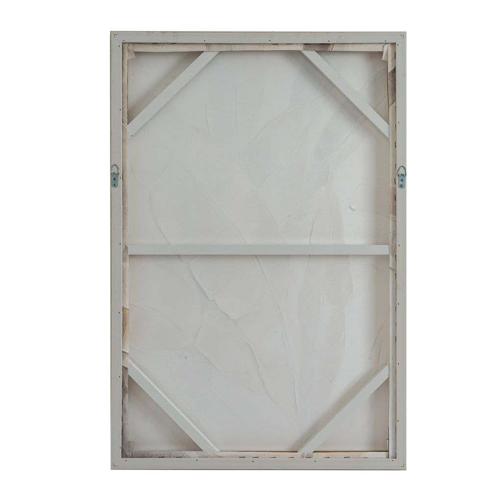 Lunora Line Art In Frame – alternate view 5