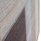 Umbora Hand Painted Canvas In Frame – alternate view 5