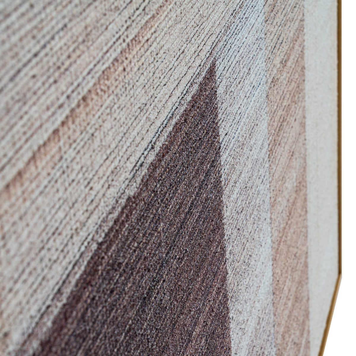 Umbora Hand Painted Canvas In Frame – alternate view 5