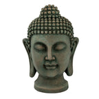Verdan Buddha Head