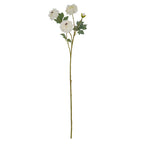White African Marigold Large Spray – alternate view 2