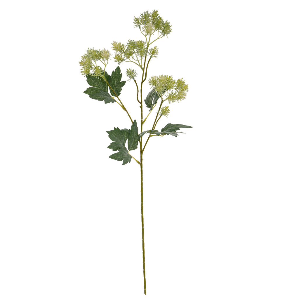 Green French Meadow Spray – alternate view 5